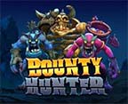 Bounty Hunter