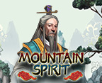 Mountain Spirit
