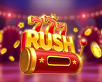 777 Rush