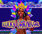 Lucky Carnival